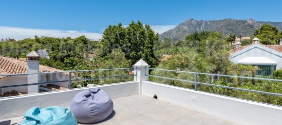 Casa T3 em Marbella, Spain N.º 166368 25