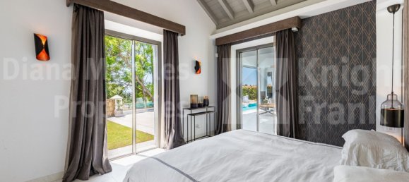 Casa T3 em Marbella, Spain N.º 166368 11