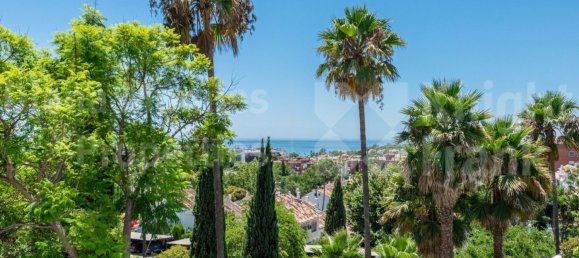 Casa T3 em Marbella, Spain N.º 166368 27