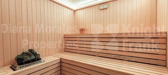 Casa T3 em Marbella, Spain N.º 166368 22