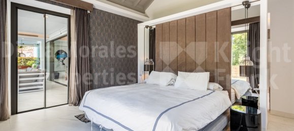 Casa T3 em Marbella, Spain N.º 166368 12