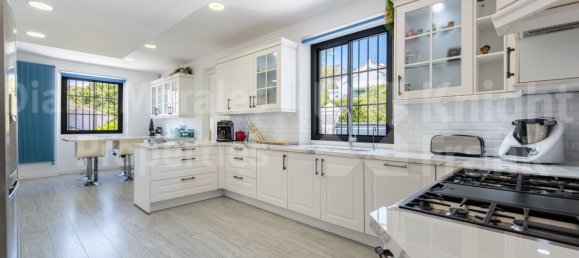 Casa T3 em Marbella, Spain N.º 166368 8