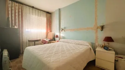 3 bedrooms Apartment in Cadiz, Spain No. 241648