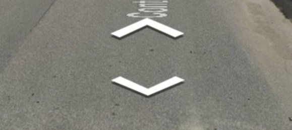 4 rooms Apartment in Roccella Ionica, Italy No. 301472 8