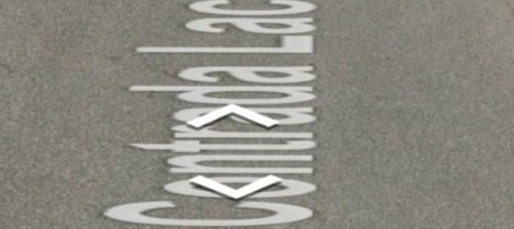 4 rooms Apartment in Roccella Ionica, Italy No. 301472 11