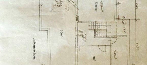 4-Zimmer Haus in Bruck an der Leitha, Austria, Nr. 144588 18