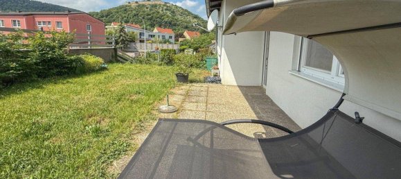 4-Zimmer Haus in Bruck an der Leitha, Austria, Nr. 144588 13