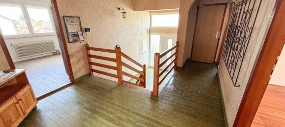 4-Zimmer Haus in Bruck an der Leitha, Austria, Nr. 144588 11