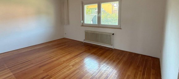 4-Zimmer Haus in Bruck an der Leitha, Austria, Nr. 144588 6