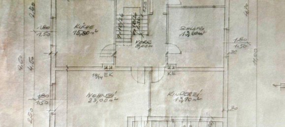 4-Zimmer Haus in Bruck an der Leitha, Austria, Nr. 144588 17
