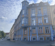 Bâtiment à Brandenburg an der Havel, Germany 898m² No. 273270