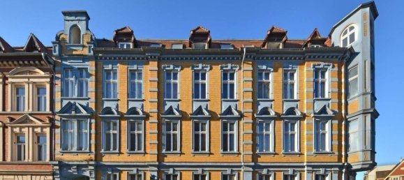 Bâtiment à Brandenburg an der Havel, Germany 898m² No. 273270 2