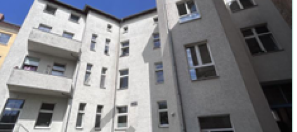 Bâtiment à Brandenburg an der Havel, Germany 898m² No. 273270 4