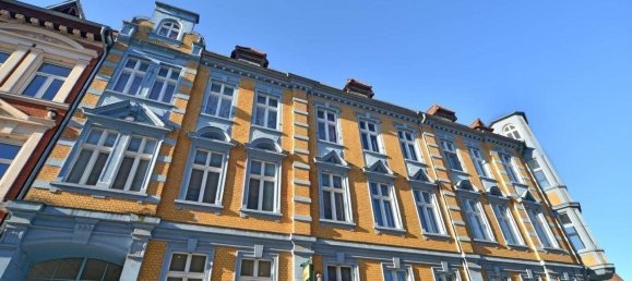 Bâtiment à Brandenburg an der Havel, Germany 898m² No. 273270 3