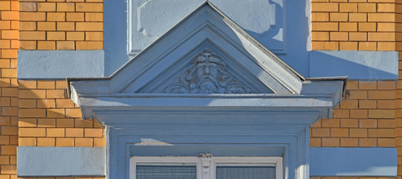 Bâtiment à Brandenburg an der Havel, Germany 898m² No. 273270 5