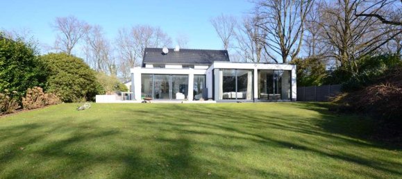 Casa de 5 dormitorios en Leverkusen, Germany No. 88597 4