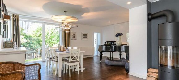 Casa de 5 dormitorios en Leverkusen, Germany No. 88597 10