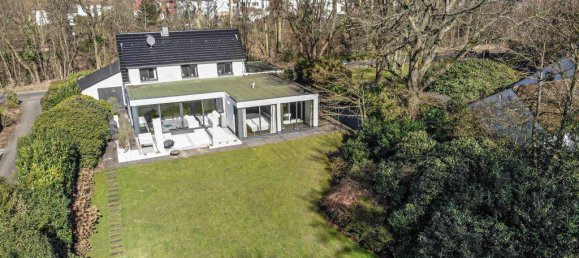 Casa de 5 dormitorios en Leverkusen, Germany No. 88597 21