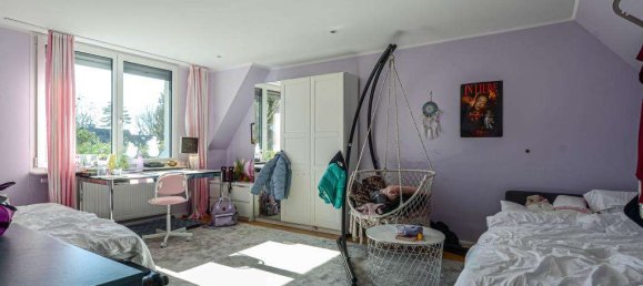 Casa de 5 dormitorios en Leverkusen, Germany No. 88597 20