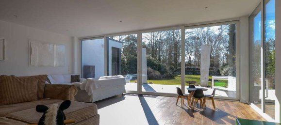 Casa de 5 dormitorios en Leverkusen, Germany No. 88597 8