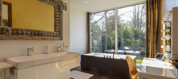 Casa de 5 dormitorios en Leverkusen, Germany No. 88597 16