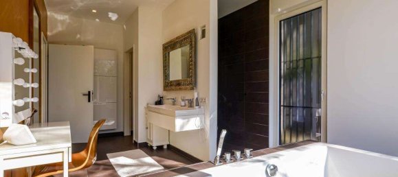 Casa de 5 dormitorios en Leverkusen, Germany No. 88597 17