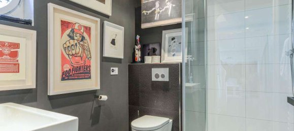 Casa de 5 dormitorios en Leverkusen, Germany No. 88597 27