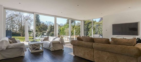 Casa de 5 dormitorios en Leverkusen, Germany No. 88597 5