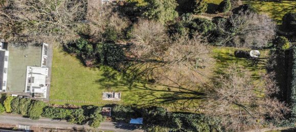 Casa de 5 dormitorios en Leverkusen, Germany No. 88597 23