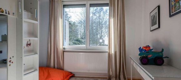 Casa de 5 dormitorios en Leverkusen, Germany No. 88597 18