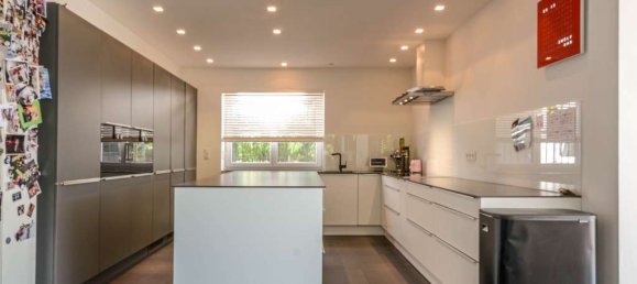 Casa de 5 dormitorios en Leverkusen, Germany No. 88597 12