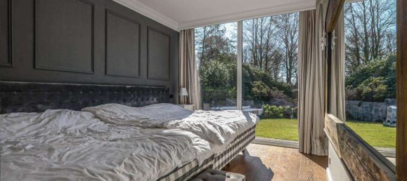 Casa de 5 dormitorios en Leverkusen, Germany No. 88597 26