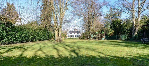 Casa de 5 dormitorios en Leverkusen, Germany No. 88597 3