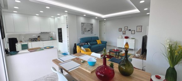 2 bedrooms Apartment in Lagos, Portugal No. 102040 23