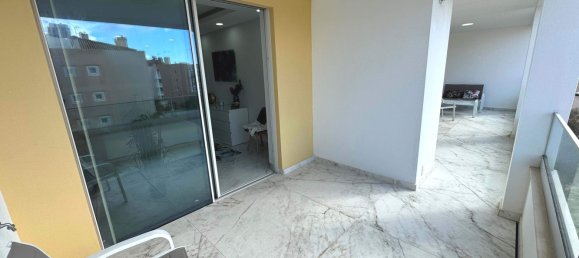 2 bedrooms Apartment in Lagos, Portugal No. 102040 17