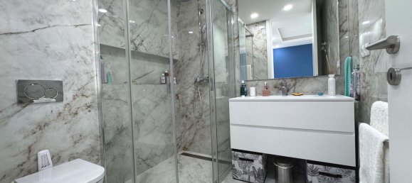 2 bedrooms Apartment in Lagos, Portugal No. 102040 19