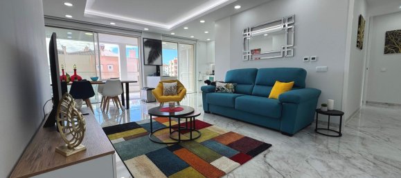 2 bedrooms Apartment in Lagos, Portugal No. 102040 15