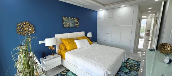 2 bedrooms Apartment in Lagos, Portugal No. 102040 2