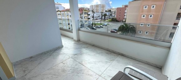2 bedrooms Apartment in Lagos, Portugal No. 102040 20