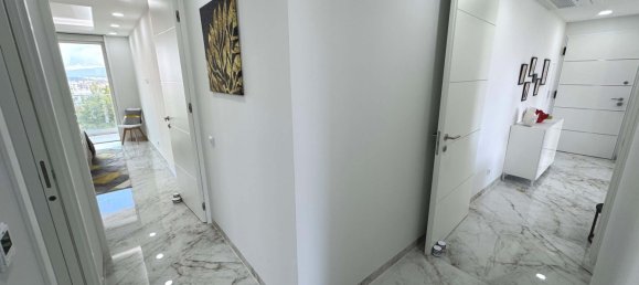 2 bedrooms Apartment in Lagos, Portugal No. 102040 22