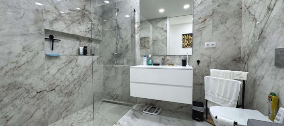 2 bedrooms Apartment in Lagos, Portugal No. 102040 4