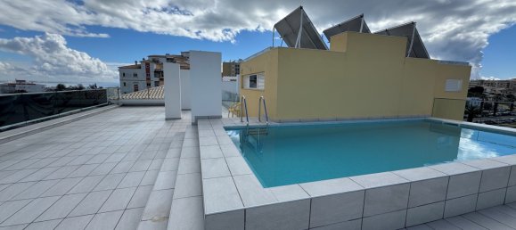 2 bedrooms Apartment in Lagos, Portugal No. 102040 11
