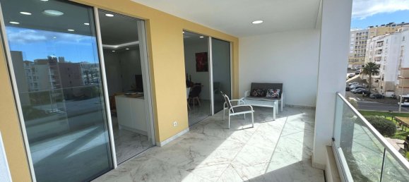 2 bedrooms Apartment in Lagos, Portugal No. 102040 25