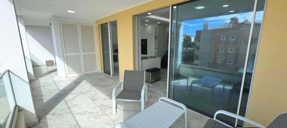 2 bedrooms Apartment in Lagos, Portugal No. 102040 12