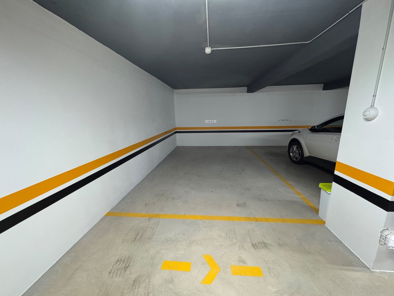 2 bedrooms Apartment in Lagos, Portugal No. 102040