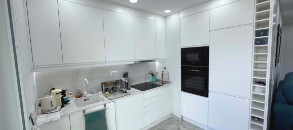 2 bedrooms Apartment in Lagos, Portugal No. 102040 8