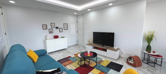 2 bedrooms Apartment in Lagos, Portugal No. 102040 21