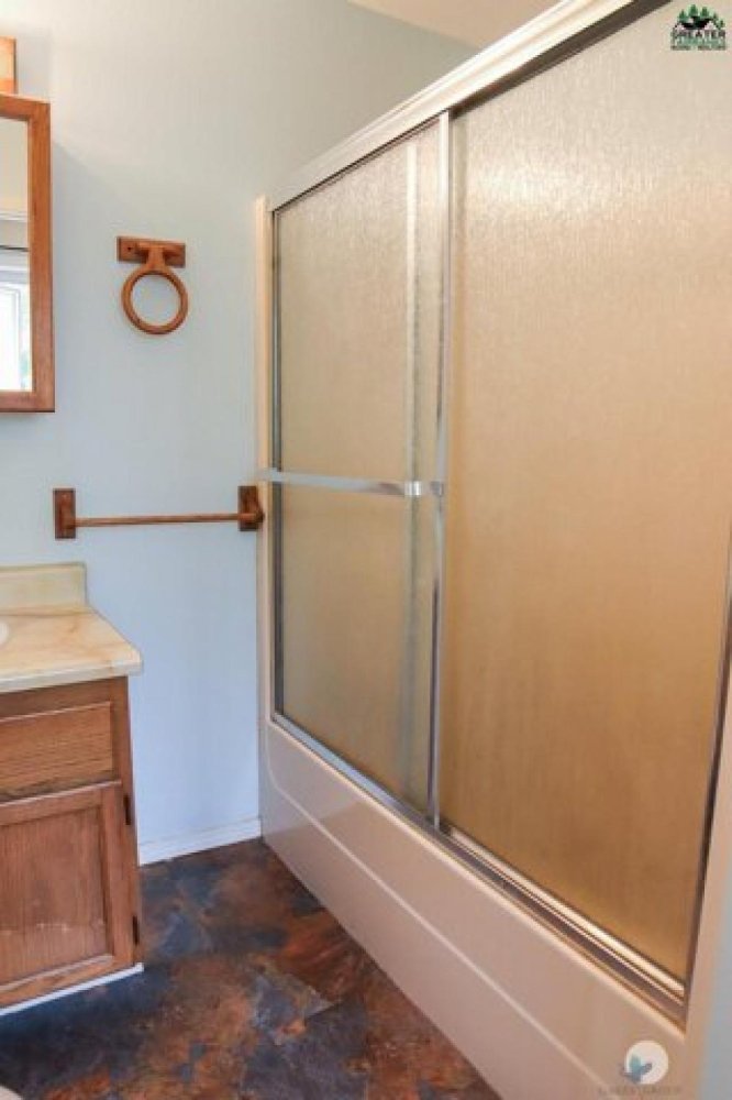 4 bedrooms House in North Pole, USA No. 390936