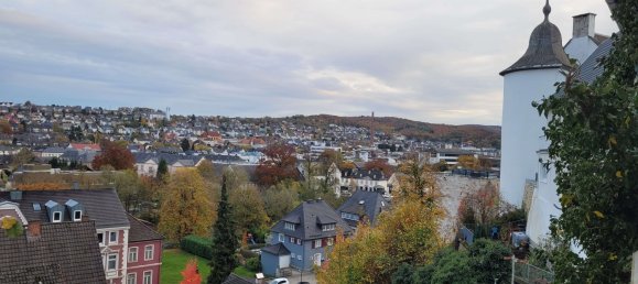 4 غرف نوم تاون هاوس في Hochsauerlandkreis, Germany رقم 86889 13