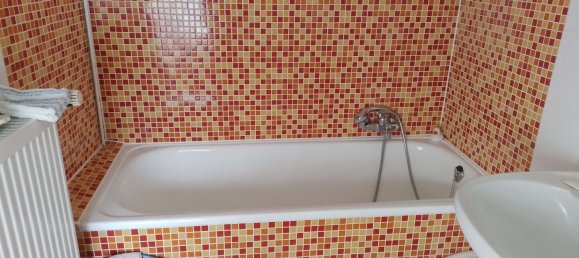 4 غرف نوم تاون هاوس في Hochsauerlandkreis, Germany رقم 86889 9